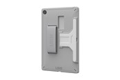 Tablet - Covers & Cases - UAG Scout Healtcare Series - back cover for tablet - 224450BH4130