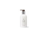 Kropspleje - Molton Brown M.Brown Delicious Rhubarb & Rose Hand Lotion - 5030805003666