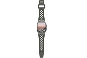 Smartwatch - Tilbehør - UAG Monarch Strap olive/titanium - Apple Watch 49mm/46mm/45mm/44mm - 194158117236