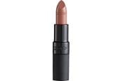 Makeup - GOSH Copenhagen Velvet Touch Lipstick 4.2 g.- 003 Matt Antique - 5711914064280
