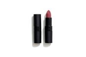 Makeup - Gosh Velvet Touch Lipstick - 5711914011567