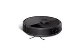 Robotstøvsuger - iRobot Robotstøvsuger Roomba Combo 105 Robotstøvsuger - Sort - 43371550