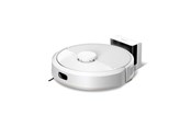 Robotstøvsuger - iRobot Robotstøvsuger Roomba Combo 105 Robotstøvsuger – Hvid - 43371551