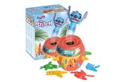 Brætspil - Disney Stitch Pop-Up Game - 85-73772