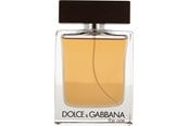 Parfume og dufte - Dolce & Gabbana The One for Men EDT 100ml - 8057971180509