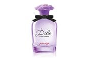 Parfume og dufte - Dolce & Gabbana Dolce Peony EDP 75ml - 3423478642058