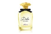 Parfume og dufte - Dolce & Gabbana Dolce Shine Eau de Parfum 75 ml. - bt_fragla_214164
