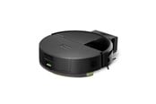 Robotstøvsuger - iRobot Robotstøvsuger Roomba Combo 205 AutoCompact Robotstøvsuger – Sort - 43371555