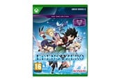 Spil - Edens Zero (Day One Edition) - Microsoft Xbox Series X - Action - 4012927114230