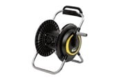 Havevanding - Kärcher 2.645-371.0 garden hose reel - 2.645-371.0