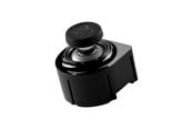 Spil tilbehør - Thrustmaster ESWAP SH5 Hall Stick Module - Tilbehør til spillekonsol - 4460285