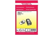 Støvsugerposer - hanestroem Vacuum Cleaner Bag - 5 pcs - H370