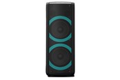 Bærbare/Bluetooth-højttalere - DENVER BPS-352 portable/party speaker - BPS-352