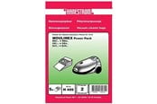 Støvsugerposer - hanestroem Vacuum Cleaner Bags - 5 pcs - H405