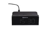 Mobil - Adaptere & Opladere - DENVER ECQ-103MK2 - ECQ-103MK2