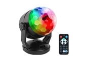 Lamper - DENVER LDB-319MK2 - LDB-319MK2