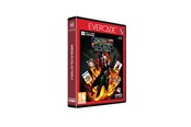 Spil - Gremlin Collection 2 - Evercade - Retro - 5060990241048