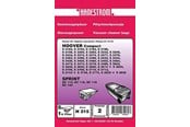 Støvsugerposer - hanestroem Vacuum Cleaner Bags - 5 pcs - H215