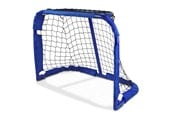 Udendørsleg - Bex Sport Sunsport gade mål - 516-310