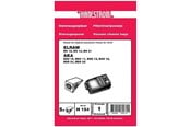 Støvsugerposer - hanestroem Vacuum Cleaner Bags - 5 pcs - H154
