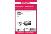 Støvsugerposer - hanestroem Vacuum Cleaner Bags - 5 pcs - H159