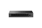 Switch - MERCUSYS MS108GS network switch - MS108GS