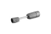 Højtryksrenser - Kärcher Tilbehør Karcher Jet pipe TR 250 mm - 4.112-027.0