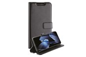 Mobil - Covers & Cases - Vivanco Classic Wallet OnePlus 13 5G Black - 64458