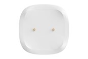 Smart Home - Sonoff Smart water leak/flood sensor ZigBee - SNZB-05P