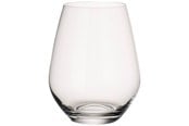 Borddækning - Villeroy & Boch 1172098140 water glass - 4003686285477