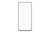 Mobil - Beskyttelsesglas - Vivanco Full Screen Protective Glass Galaxy S24 FE 5G - 64347