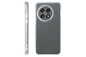 Mobil - Covers & Cases - Vivanco Anti-Shock Case OnePlus 13 5G Clear - 64457