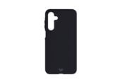 Mobil - Covers & Cases - Tech21 Evo Lite Galaxy A16 5G/4G Black - T21-11201