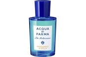 Parfume og dufte - Acqua di Parma Blu Mediterraneo Mandarino Di Sicil - 8028713816307
