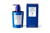 Kropspleje - Acqua di Parma Arancia Di Capri Hand And Body Lotion 300ml - 8028713813900