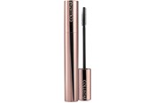 Makeup - Collistar Infinito Mascara - 8015150000727
