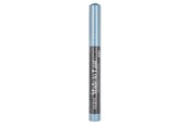 Makeup - PUPA Milano Made To Last Waterproof Eyeshadow Made To Las - 8011607386291