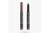 Makeup - PUPA Milano Pupa Made To Last Waterproof Eyeshadow Made To Las - 8011607386260