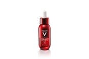 Ansigtspleje - Vichy Liftactiv Collagen Specialist 16 Bonding Serum 30ml - 3337875912600