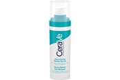 Ansigtspleje - CeraVe Resurfacing Retinol Serum 30 ml - 3337875829007