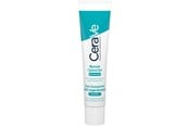 Ansigtspleje - CeraVe Blemish Control Gel 40 ml - 3337875782357