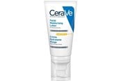 Ansigtspleje - CeraVe Facial Moisturising Lotion SPF50 52 ml - 3337875814652