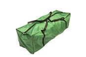 Boligindretning - NORDIC WINTER Storage bag for Christmas trees up to 210 cm tree - 780-058