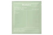 Ansigtspleje - BIODANCE Refreshing Sea Kelp Real Deep Mask 1 pcs - 8809937361473