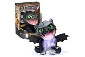 Plys - Disney Toothless - 100101HD