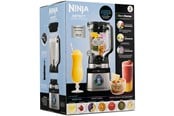 Blender - Ninja Blender Detect Power Mixer Pro TB201EU - 1200 W - TB201EU