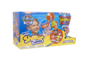 Figur - Shaker Maker Paw Patrol - 442303