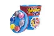Figur - Shaker Maker Paw Patrol - 442303