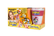 Figur - Shaker Maker Hello Kitty - 442304