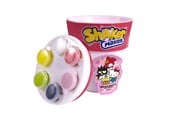Figur - Shaker Maker Hello Kitty - 442304
